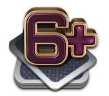 HHpoker应用预览