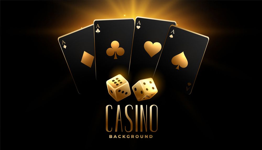 德州HHpoker官网入口